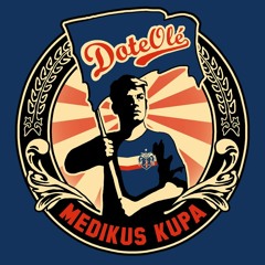 Medikus Kupa Himnusz (DOTE)