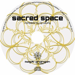 S-RANGE - 2001(Tron rmx) OUT NOW !