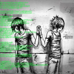 ခ်န္ခဲ့-Idiots