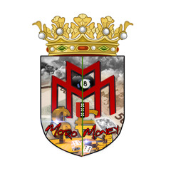 Moro Money ft Dif Pabou-Chill kubo again