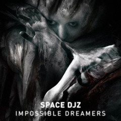 Space Djz - Twenty-Eight Mansions (Deh-Noizer groove mix)