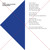 Artwork for Mohna - To do (Lorin Sylvester Strohm Remix)