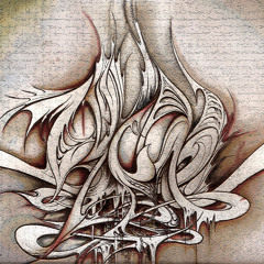 Dracula (Original Mix) By Seb5onic