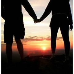 Kishu Ft Rocez - Perdon - Sound Company Rec