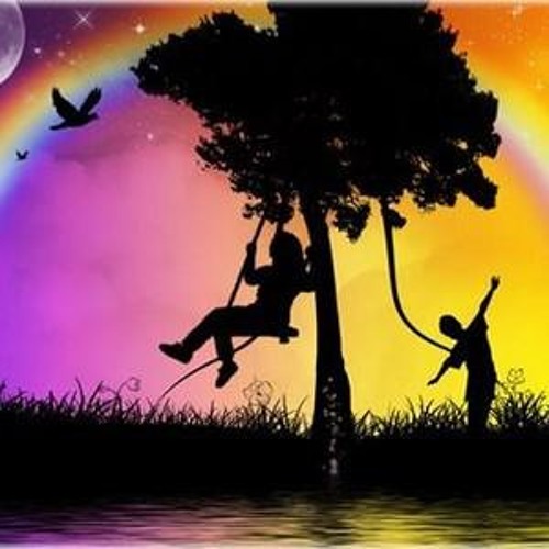 Matula feat. Goldsound - Wonderful World (MightyB & Miamisoul Remix)