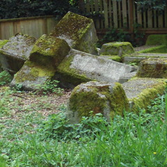 Famine Song, written by Dominic Behan