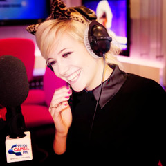 Love You More - Pixie Lott