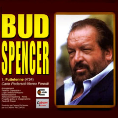 Stream Daniel Purps  Listen to Bud Spencer und Terence Hill playlist  online for free on SoundCloud