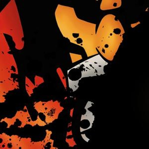 Re-Style @ Thunderdome Radio 14-03-2012