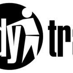 Tidymix1