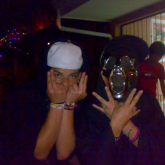 Dj gato mesky mix shune