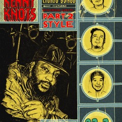 reggae