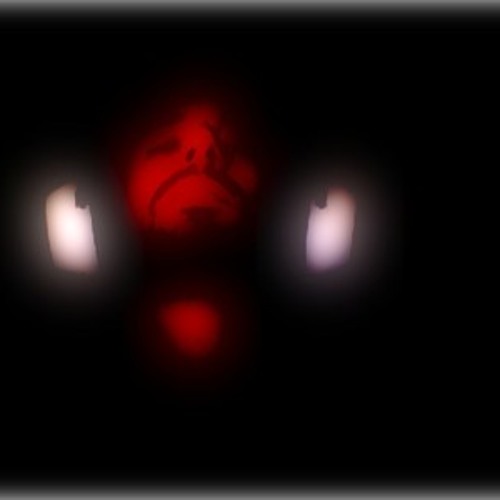 Mae (Billy Niko's Minimal Techno Remix)