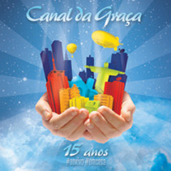 Quero Louvar-Te (ao vivo)