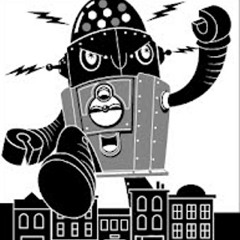 Get High - Sprung (Mix)