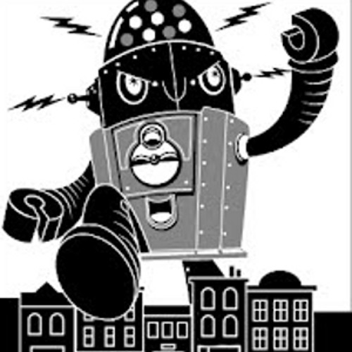 Get High - Sprung (Mix)