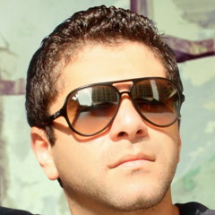 Karim Nour [ OMY ] كريم نور / أمى - أغنية عيد الأم