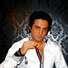 Saeed Shayesteh - Natars