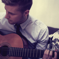 Live tomorrow - LIVE med Daniel & Andreas J (LALEH COVER)