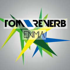 Tom Reverb - Enimia (Original Mix)