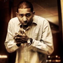 @JasonLyric - She got everything