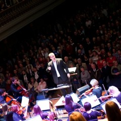 Prayer Of St. Francis