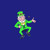 Artwork for House Of Pain vs. Dropkick Murphys - Johnny Jump Around (DJ Topcat Remix)
