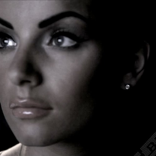 T.A.T.u. - You and I (remastered by smoliakov pavel)