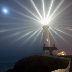 Für Alina by Arvo Pärt