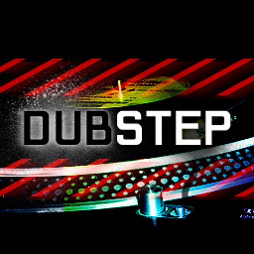 New Best Dubstep March 2012 Avicii, Skrillex, Knife Party, Nero REMIX