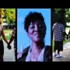 01 Dreams Of An R&B Chic