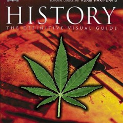 The Greatest Story Ever Told