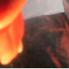 I Don't Care (Live P.A. Demo)