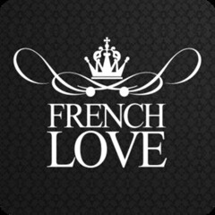 Mad Ice - French Love (FMZ Remix)