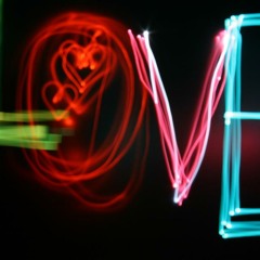 Jake Sutherland - One Hand Wonder