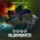 on Elements Mix - Water (Elements Festival 2012) - eSSential
