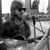 Artwork for Moon Taxi interview and performance at Lightning 100 on 2-28-12