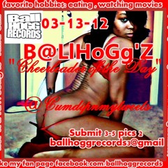 killaCali starring gizzle of 110 and Melly Mack & MrBallhogg  @cumdipnmytweets 3rd fav $0ng