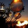 Art For Pyromaniacs At The Crucible Bayareaart Sanfranciscocrosscurrents Mp3
