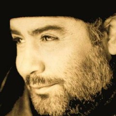 Ahmet Kaya - Sevemezsin