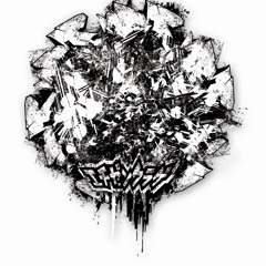 nomurai - spring (violin dubstep) snipped