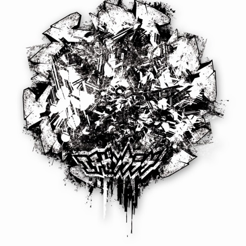 nomurai - spring (violin dubstep) snipped