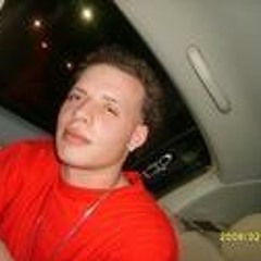 Songz this is my year (snippet)