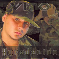 Que Lastima Ft. Manny Montes, Dr.P