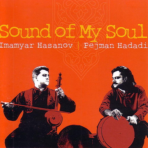 Imamyar Hasanov-Agarmasachim