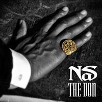 Nas - The Don
