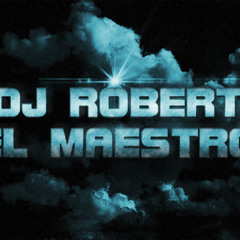 maximo escaleras - quiero volver ser soltero-PIANOS