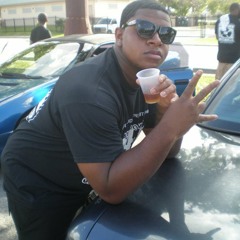 IM SO FLY