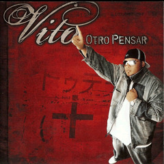 Vito El Agradecido- Su Grandeza feat. Alex Zurdo & Johny L