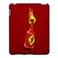 t3fd - hot sauce